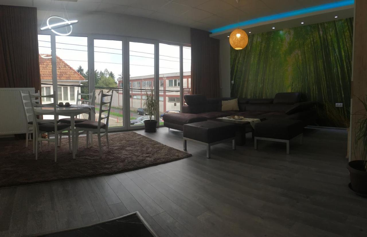 Ferienwohnung Gradiska Exterior foto